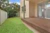 2/37 Tyrrel Street, Flinders, NSW 2529-Image