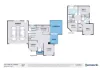 2/37 Tyrrel Street, Flinders, NSW 2529-Floorplan