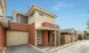 2/37 Willoughby Street, Reservoir, Vic 3073