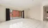2/37 Willoughby Street, Reservoir, Vic 3073-Image