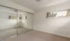 2/37 Willoughby Street, Reservoir, Vic 3073-Image
