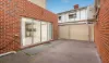 2/37 Willoughby Street, Reservoir, Vic 3073-Image