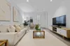 2/370 Como Parade West, Parkdale, Vic 3195