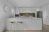 2/370 Como Parade West, Parkdale, Vic 3195-Image