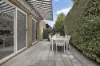 2/370 Como Parade West, Parkdale, Vic 3195-Image