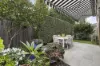 2/370 Como Parade West, Parkdale, Vic 3195-Image