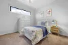 2/370 Como Parade West, Parkdale, Vic 3195-Image