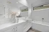 2/370 Como Parade West, Parkdale, Vic 3195-Image