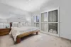 2/370 Como Parade West, Parkdale, Vic 3195-Image