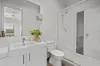 2/370 Como Parade West, Parkdale, Vic 3195-Image