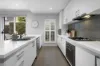 2/370 Como Parade West, Parkdale, Vic 3195-Image