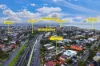 2/370 Como Parade West, Parkdale, Vic 3195-Image