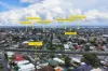 2/370 Como Parade West, Parkdale, Vic 3195-Image