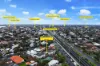 2/370 Como Parade West, Parkdale, Vic 3195-Image