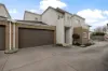 2/370 Como Parade West, Parkdale, Vic 3195-Image