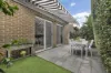 2/370 Como Parade West, Parkdale, Vic 3195-Image