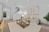 2/370 Como Parade West, Parkdale, Vic 3195-Image