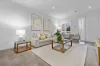 2/370 Como Parade West, Parkdale, Vic 3195-Image