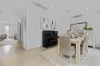 2/370 Como Parade West, Parkdale, Vic 3195-Image