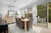 2/370 Como Parade West, Parkdale, Vic 3195-Image