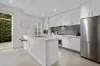 2/370 Como Parade West, Parkdale, Vic 3195-Image