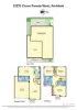2/370 Como Parade West, Parkdale, Vic 3195-Floorplan