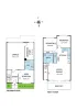 2/372 Burwood Highway, Burwood, Vic 3125-Floorplan
