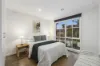 2/377 South Road, Brighton East, Vic 3187-Image