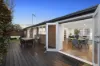 2/377 South Road, Brighton East, Vic 3187-Image