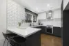 2/377 South Road, Brighton East, Vic 3187-Image