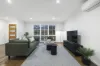 2/377 South Road, Brighton East, Vic 3187-Image
