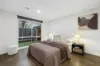 2/377 South Road, Brighton East, Vic 3187-Image