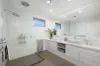 2/377 South Road, Brighton East, Vic 3187-Image