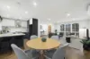 2/377 South Road, Brighton East, Vic 3187-Image