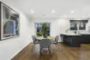 2/377 South Road, Brighton East, Vic 3187-Image