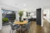 2/377 South Road, Brighton East, Vic 3187-Image