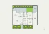 2/377 South Road, Brighton East, Vic 3187-Floorplan