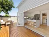 2/379 Reynard Street, Pascoe Vale South, Vic 3044-Image