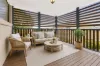 2/37A St. Leonards Street, Coorparoo, Qld 4151-Image