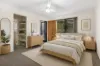 2/37A St. Leonards Street, Coorparoo, Qld 4151-Image