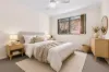 2/37A St. Leonards Street, Coorparoo, Qld 4151-Image