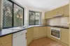 2/37A St. Leonards Street, Coorparoo, Qld 4151-Image