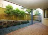 2/37A St. Leonards Street, Coorparoo, Qld 4151-Image