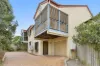 2/37A St. Leonards Street, Coorparoo, Qld 4151-Image