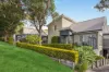 2/38-40 Veterans Parade, Wheeler Heights, NSW 2097-Image