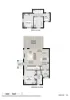 2/38-40 Veterans Parade, Wheeler Heights, NSW 2097-Floorplan