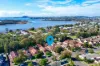 2/38 Bateman Avenue, Albion Park Rail, NSW 2527
