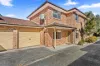 2/38 Bateman Avenue, Albion Park Rail, NSW 2527-Image
