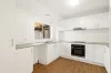 2/38 Bateman Avenue, Albion Park Rail, NSW 2527-Image