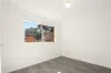 2/38 Bateman Avenue, Albion Park Rail, NSW 2527-Image
